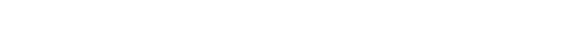 過剰な伐採からの復活。増えすぎた木々の新たな問題。