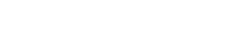 枯れ行く「日本の森林」