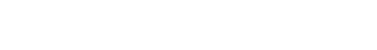 森林を守るには木を使うことも大切。