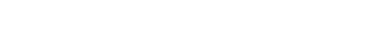 木材の流通で私たちが担う役割。